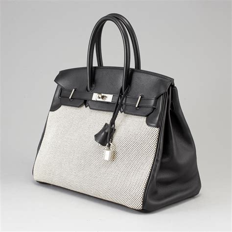 buy hermes bags|hermes bag website.